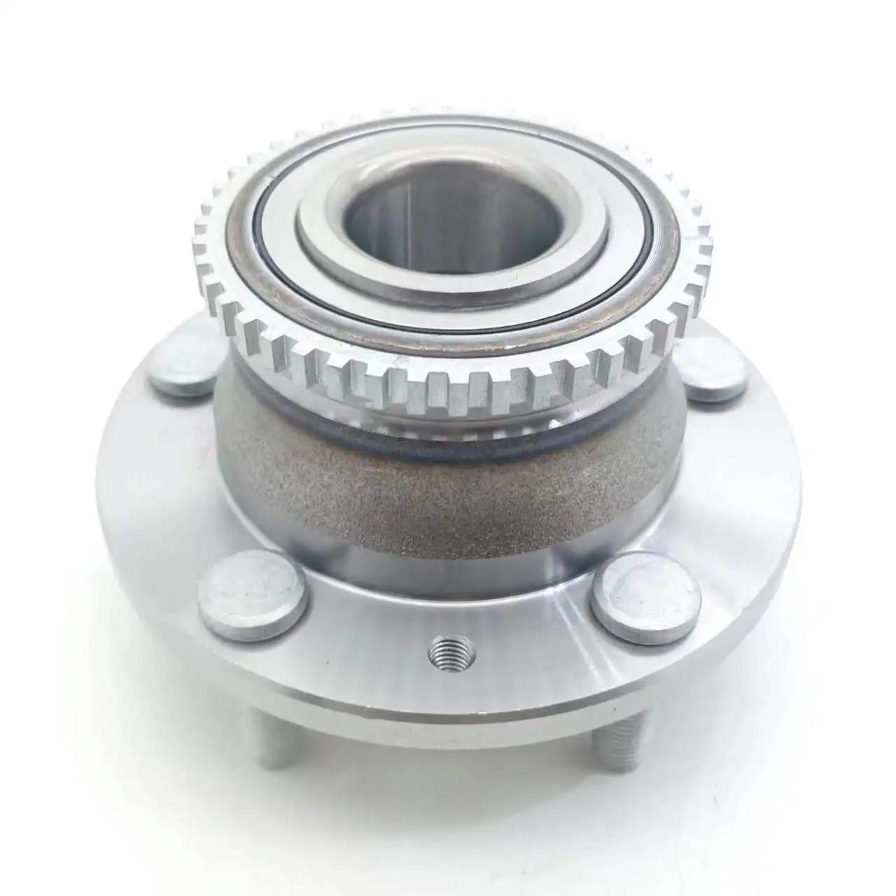 ķ    , MAZDA 6 1998-2008, 36BWK02 LA01-33-04X 513131